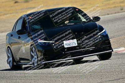media/May-24-2025-Turn8 Trackdays (Sat) [[034586b55d]]/5 Inter 1/Session 2 (Cotton Corners-Grapevine)/